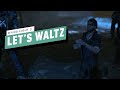 Dying Light 2 Walkthrough Part 10 - Main Quest: Let's Waltz