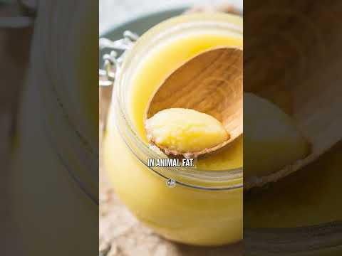 Protein To Fat Ratio On The Carnivore Diet! 👉