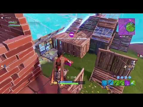 Not enough money making