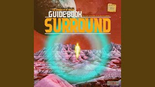 Surround (Director's Cut) Music Video