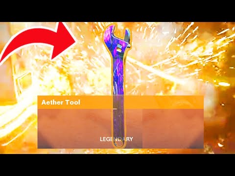 NEW MAUER DER TOTEN FREE UPGRADE EASTER EGG GUIDE! (Cold War Zombies Easter Egg Upgrade)