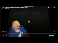 Chicken Little Don T Go Breaking My Heart But The Audio Was Used From Elton John S Music Video