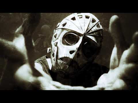 THE SICKOS 2 Commercial -HOMBRE and MR. LIL ONE