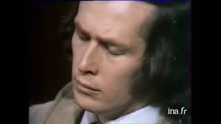 Paco de Lucia "Reflejo de Luna"