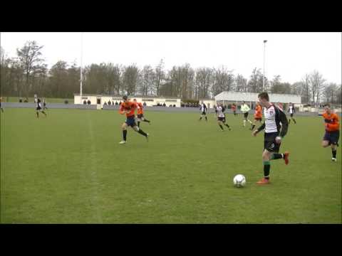 25 feb 2017 Simonshaven 1 GHVV13 1