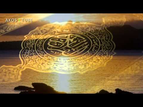 Tumačenje Al-Bekare 158-164.| prof. Ahmed Adilović