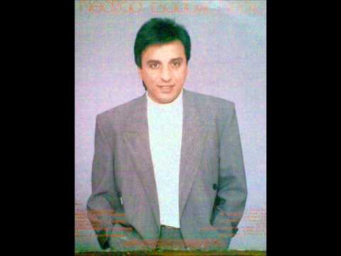 Nedzad Esadović Nećko  HEJ ZIVOTE KO NAS TAKO DJELI