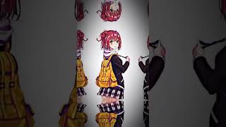 Download lagu jedag jedug anime - yui yuigahama - dj darkside x mbon mbon mp3 Download lagu jedag jedug anime - yui yuigahama - dj darkside x mbon mbon mp3