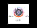 Anthony Braxton, Milford Graves & William Parker - Beyond Quantum (2008)