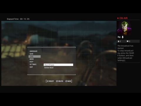 Fallout 4 gameplay walkthrough part 23