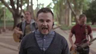 Moses Metro Man - Mooirivier