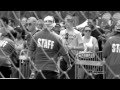 Krewella - "Ring Of Fire" Music Video 