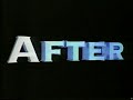 2004 TV Trailer For The Day After Tomorrow