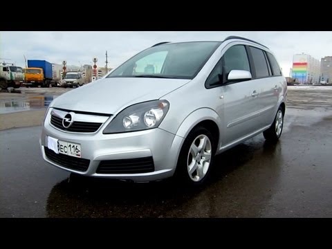 comment demonter tableau de bord opel omega