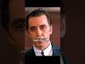 Some People Experience A Lifetime In A Minute Scent Of A Woman Movie Viralvideo Shorts