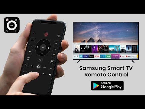 Sam Matics Tv Remote For Samsung Smart Tv Free Android App Appbrain Sam Matics Tv Remote For Samsung Smart Tv Free Android App Appbrain