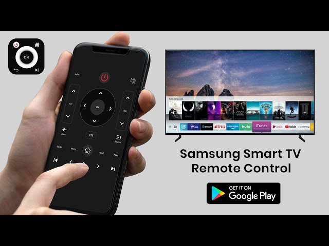 Comparison Sam Matics Tv Remote For Samsung Smart Tv Vs Add Your App Comparison Sam Matics Tv Remote For Samsung Smart Tv Vs Add Your App