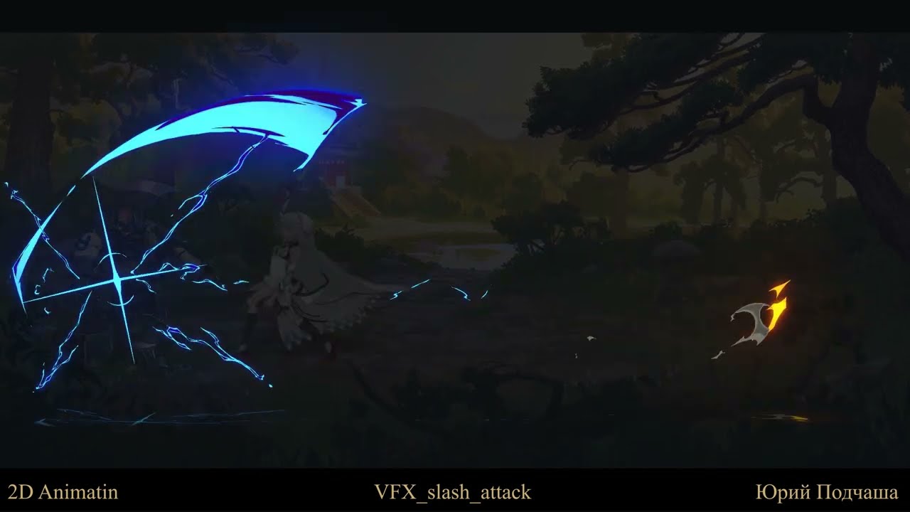 ��������� ����� �� ����� - ��� ������ ����