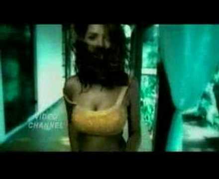 Meri Soni — watch video
