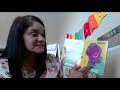 Opposites Story With Mrs Lopez