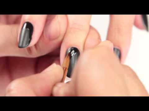 OPI Gel Color - Training | Nazih Cosmetics