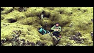 CLOUD CONTROL - SCAR