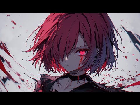 Nightcore - nEcK