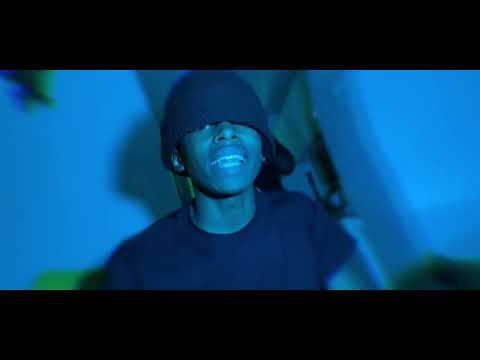 K3NNY K3V - TOM N JERRY (official music video) shot by: MO MUHUNE VISUALS