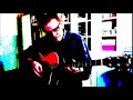 The Hooters - Johnny B - Acoustic Guitar Cover ...