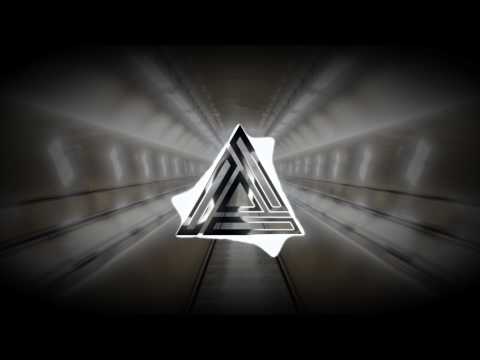 Midsplit & La Vãgue - You & Me