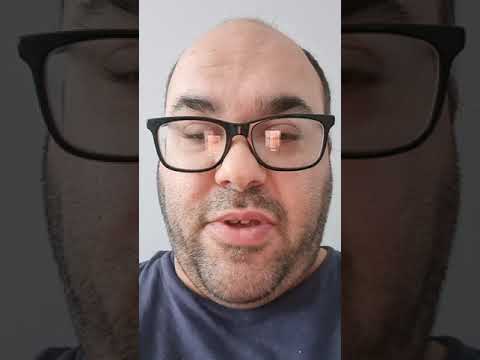 SUNDAY HORSE RACING TIPS| OMAR43V3R 12/12/2021 BIG PRICES SPECIAL LUCKY 15 EW 10000/1 GET ON..