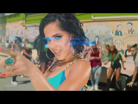 Dr  Alban   One Love Sergey Plotnikov & DJ X KZ Dance Remix