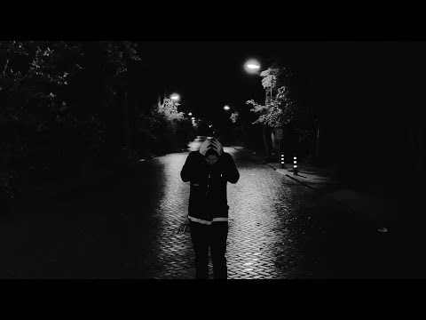 DRAGON DGN - SZCZEROŚĆ (OFICJALNY TELEDYSK)