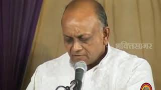 Download lagu Mera aapki kripa se sab kam ho raha he by vinod agrawal ji mp3 Download lagu Mera aapki kripa se sab kam ho raha he by vinod agrawal ji mp3