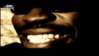 Little Things You Do   Bobby Wine &amp; Wahu {dj cedric mix }