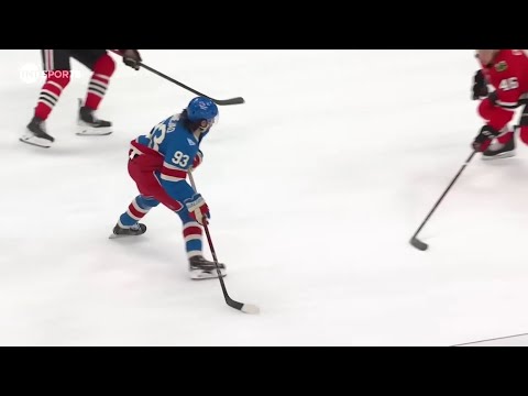 Honestly this is so damn embarrassing