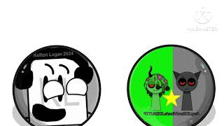 @FennaAndFennyAUTTP Rant (SEQUEL)