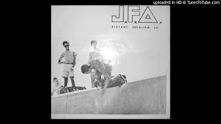 J.F.A. - Baja