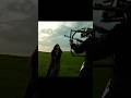 Making Of Allah De Bandeya Jasminbhasin Alygoni Desimelodies Allahdebandeya Bpraak
