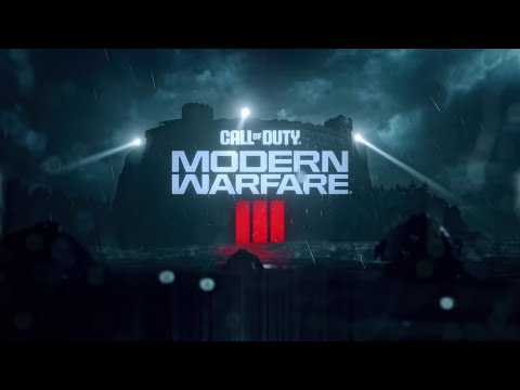 CALL OF DUTY MODERN WARFARE 3 GAMEPLAY WALKTHROUGH PART 6 ON PS5 PRO HDR