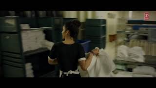 Simran: Pinjra Tod Ke Full Video Song | Kangana Ranaut | Sunidhi Chauhan | Sachin - Jigar