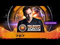 Paul van Dyk VONYC Sessions 787