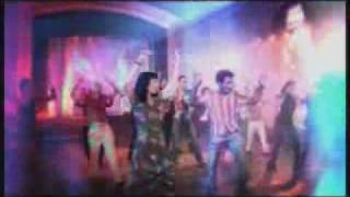 La Unión - Making off de Buenos Tiempos