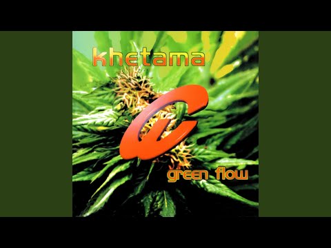 Green Flow (Dj Hooligan Remix)