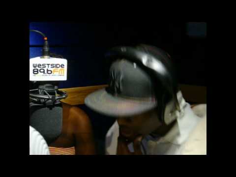 E-gle Xposure freestyle