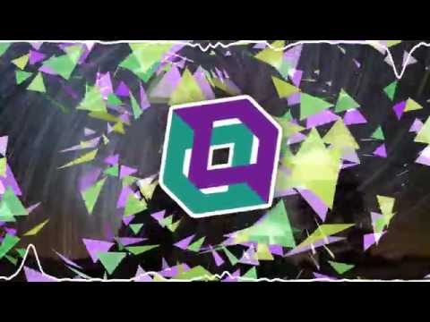 Mercer & Bare - Bangla