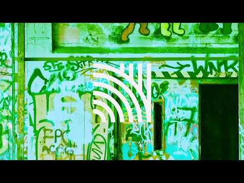 Majestic x Double Trouble & MC Rebel  - Street Tuff (Double Trouble Remix)