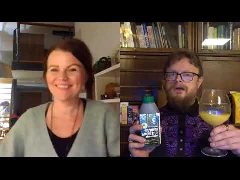 Vieraana lääkäri Pyry Suonsivu