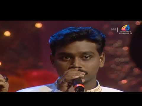 Gala 2 • Bersama Dato' Jeffrydin