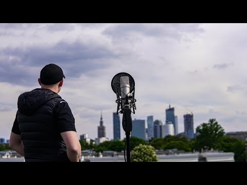 Młodi #hot16challenge2